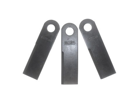 233x64x6 fi30X30X2xG (1)