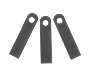 250x60x6 fi30X2xG (994230)