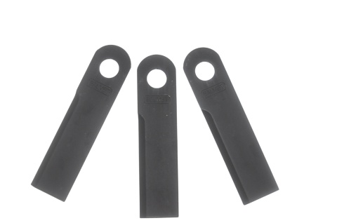 250x60x6 fi30X2xG (994230)