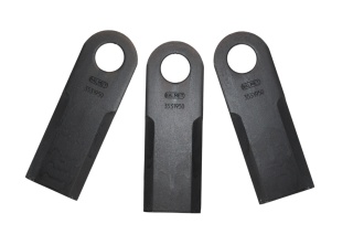 3531950;1823.999 (1)