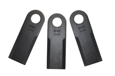 3531950;1823.999 (1)