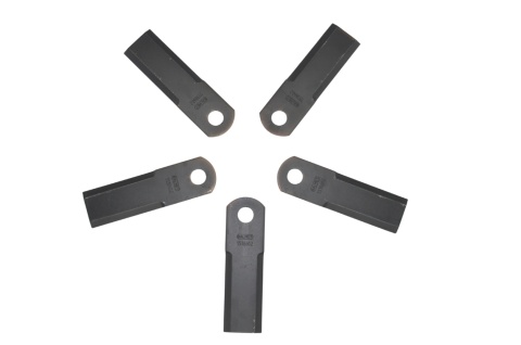 553860.2 (CL173.50.4.20)