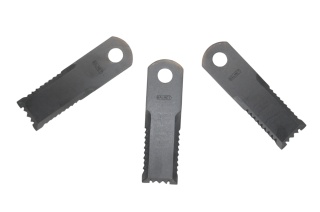 BAL755784.3Z(3 x ząbkowany 173x50x4X20