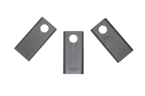 Nożyk rotacyjny BR102