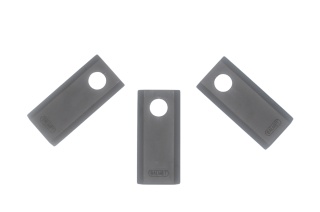 BR103x48x4x19 FELLA 122331