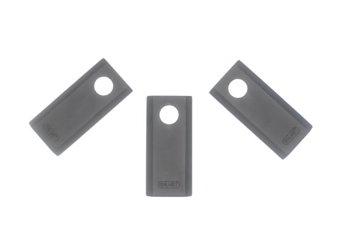 BR103x48x4x19 FELLA 122331