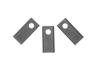 Nożyk rotacyjny BR108 FI21