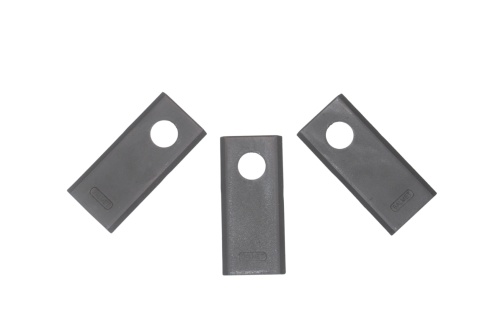 Nożyk rotacyjny BR108 FI21