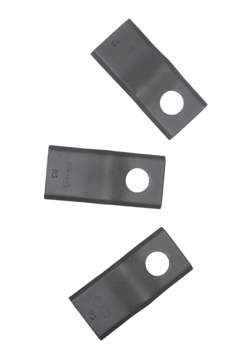 Nożyk rotacyjny BR3-105