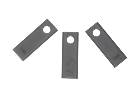 Nożyk rotacyjny BR120 FI21