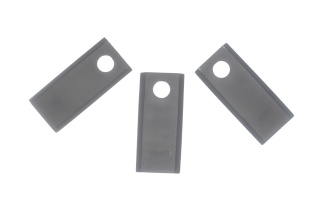 Nożyk rotacyjny BR140 FI21