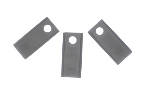 Nożyk rotacyjny BR140 FI21