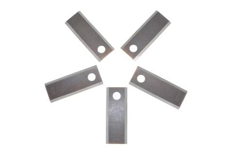 Nożyk rotacyjny BR150 FI21