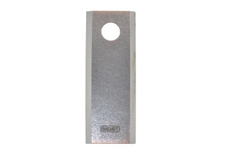 Nożyk rotacyjny BR150 FI21