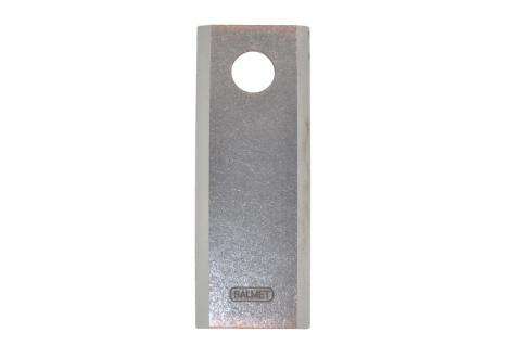 Nożyk rotacyjny BR150 FI21