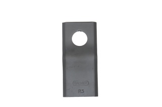 Nożyk rotacyjny BR3-109