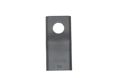 Nożyk rotacyjny BR3-109