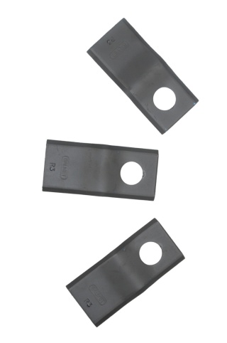 Nożyk rotacyjny BR3-109