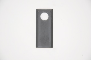 Nożyk rotacyjny BR94