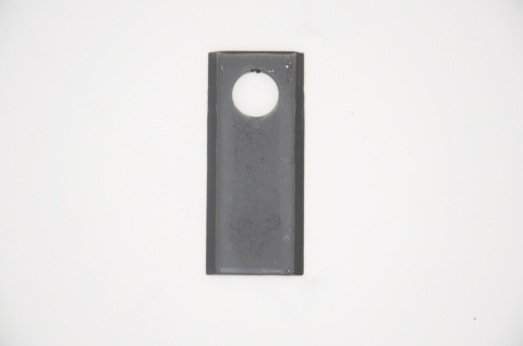 Nożyk rotacyjny BR94