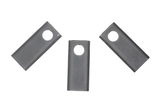 Nożyk rotacyjny BR94