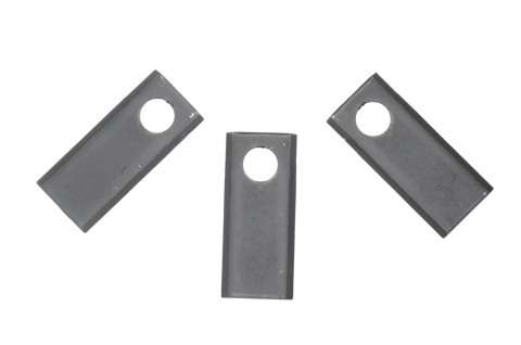 Nożyk rotacyjny BR94