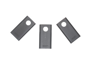 BR96X20 BAL06561542 1,001