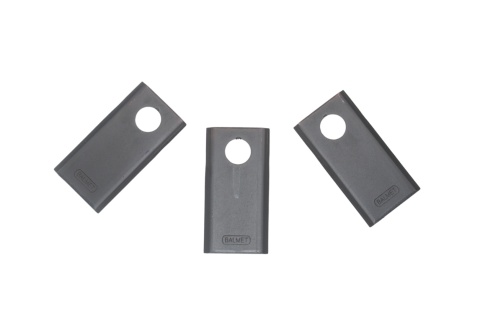 BR96X20 BAL06561542 1,001