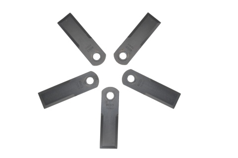 Nóż BRCLR-LT RUCHOMY 175x50x4 FI 20