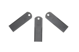 BRCLS(NH)160x50x3 280920N(50028-4)