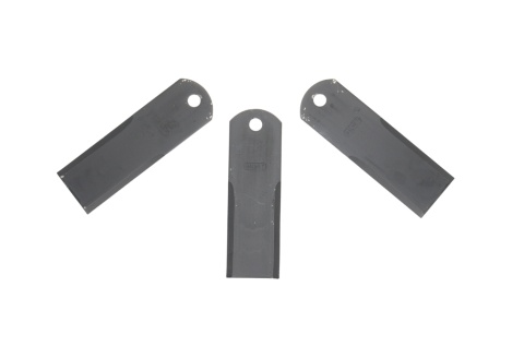 BRCLS(NH)160x50x3 280920N(50028-4)