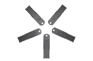 BRCLS Z 195x50x3X12 2xZ BAL0600302Z