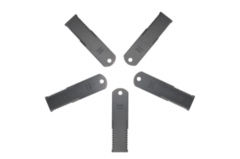 BRCLS Z 195x50x3X12 2xZ BAL0600302Z