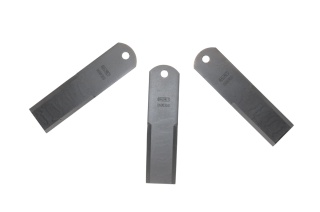 BRCLS stały (060030.0) 195x50x3x12