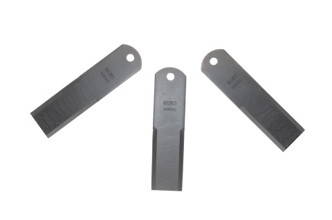 BRCLS stały (060030.0) 195x50x3x12