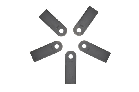 BRDR60X3 170x60x3X22