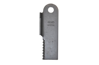 BRJBR 5,0 LX1Zx19,3 (H212700 JD)