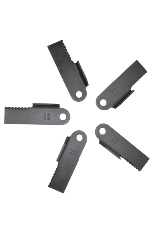 BRJBR 5,0 LX1Zx19,3 (H212700 JD)