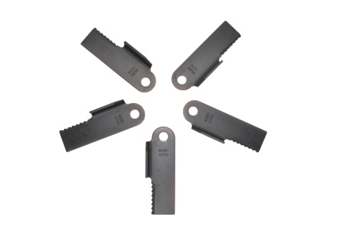 BRJBR 5,0 LX1ZX19,3 (napawany)(H212700 JD)