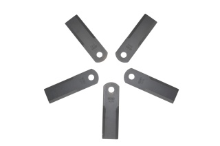 BRJDR 173x50x5x18 BALZ42176