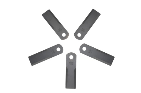 BRJDR 173x50x5x18 BALZ42176