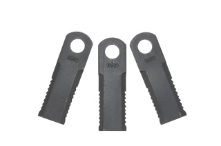 BRNHR 166x50x5x25 2xząbkowany BAL DS175 Z (2)