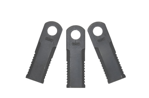 BRNHR 166x50x5x25 2xząbkowany BAL DS175 Z (2)