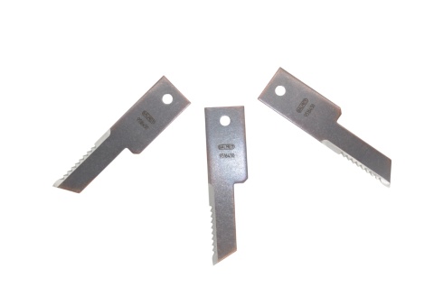 BRNHS-Z 198x50X32x3 12,9 1xZ(9516450)