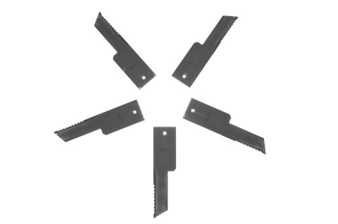 BRNHS-Z 198x50X32x3x6,5 1xZ BALZ59033; BAL322291650