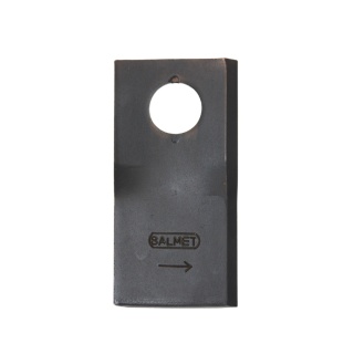 BRZW 107X45X4X21 LEWY BAL1832532 (1)