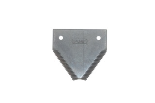 BZ70X2,7 (688950.0) 4,032 (1)