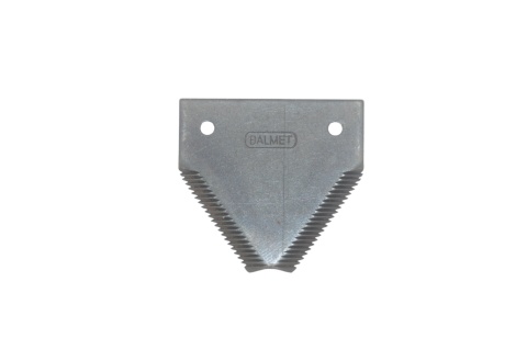 BZ70X2,7 (688950.0) 4,032 (1)