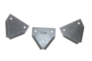 BZ70X2,7 (688950.0) 4,032 (1)