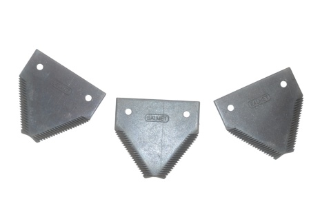 BZ70X2,7 (688950.0) 4,032 (1)